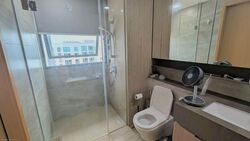 The Jovell (D17), Condominium #599910641